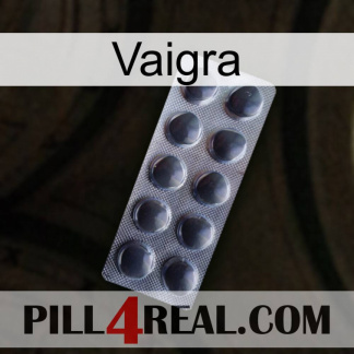 Vaigra 30